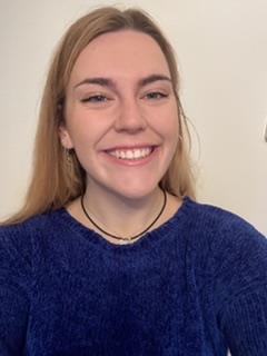 Doy clases particulares de matemáticas a tanto nivel de colegio como de instituto (también bachillerato)