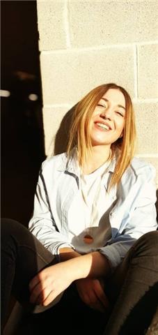 Studentessa di ingegneria offre lezioni private di fisica e mtematica