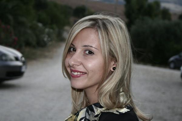 Insegnante di metodo