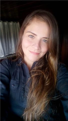 Una mano amiga,primaria y eso