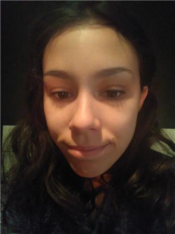 Educación primaria y educación secundaria obligatoria (eso)