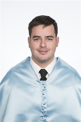 Clases particulares de piano de iniciación para niños y adultos