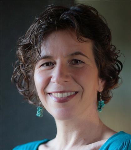 Laurence Meryl Lambotte