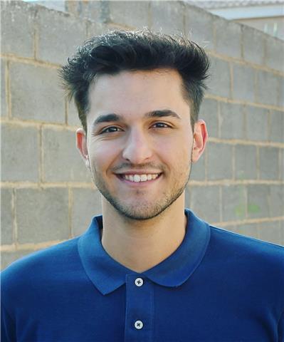 Maestro para todas las asignaturas