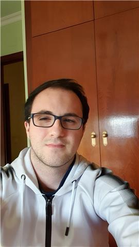 Clases de apoyo a alumnos de primaria de las principales asignaturas