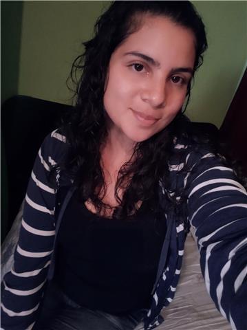 Hola! realizo trabajos para todo aquel que necesite ayuda y apoyo en el área de matemática y estadística