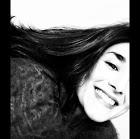 Doy clases ecónomicas para eso y bachillerato