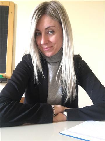 Insegnante competente offre lezioni per recupero debiti scolastici ed aiuto compiti!