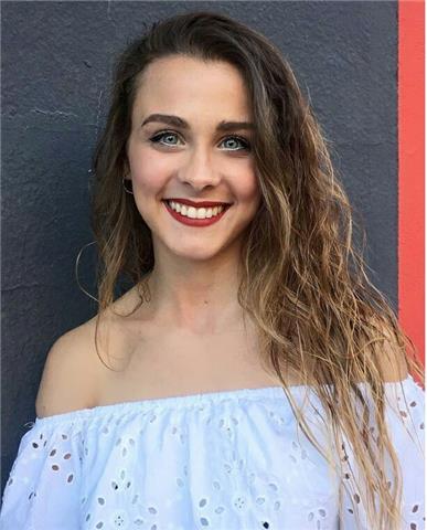 Estudiante de cuarto de carrera ofrece clases de sintaxis hasta primero de bachiller