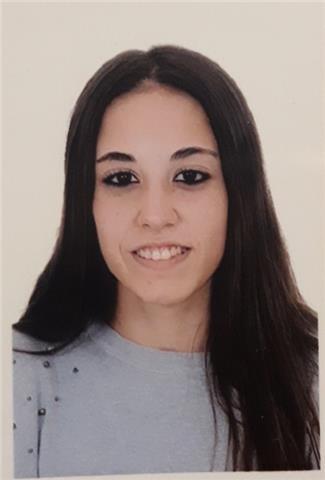 Doy clases de matemáticas hasta 3 de la eso