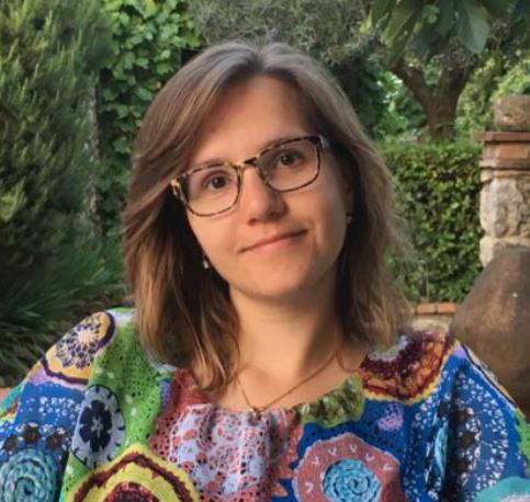 Insegnante per ripetizioni/lezioni private