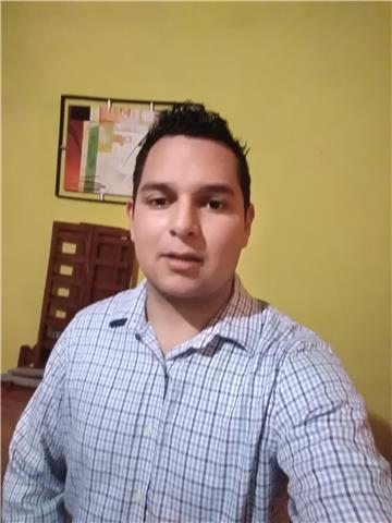 user photo