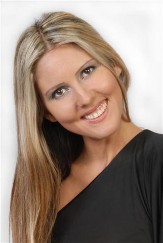 Laureata in psicologia mi offro per aiuto esami e lezioni di psicologia, pedagogia, materie umanistiche