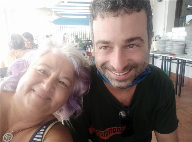 Profesor para primaria y eso