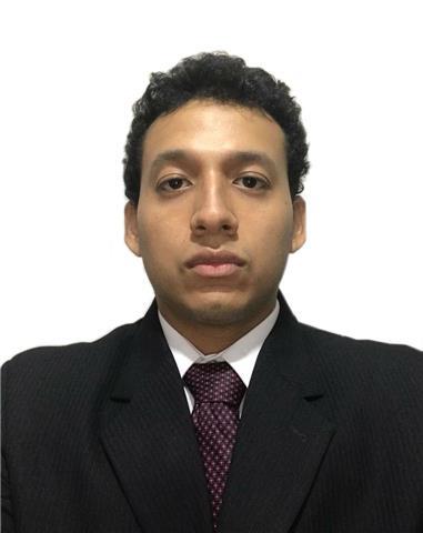 Profesor de español que imparte clases a niños y adultos de cualquier edad