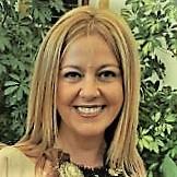 Clases matemáticas primaria secundaria