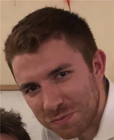 Insegnante laureato e con diploma di master offre lezioni private di storia e materie umanistiche a bologna ad alunni delle scuole elementari, medie, superiori e a studenti universitari