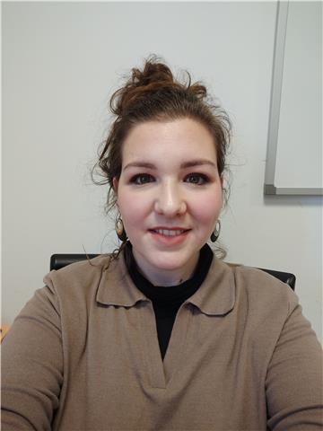 Clases de inglés online