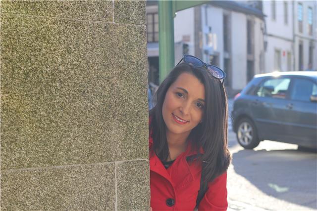 Doy clases particulares online de primaria y eso