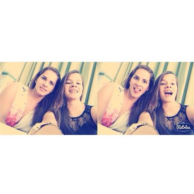 Clases particular de dibujo tecnico