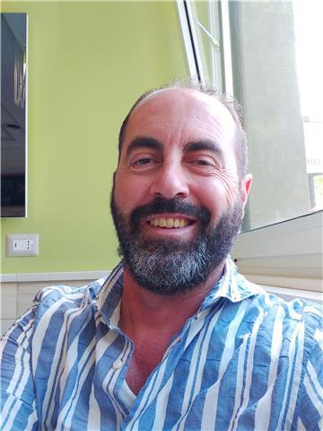 Tutor di lingua giapponese