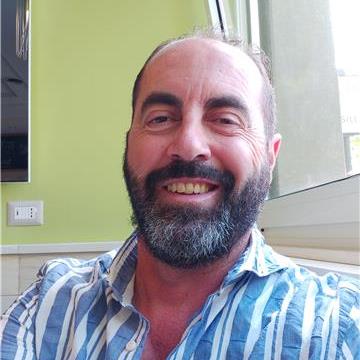 Paolo