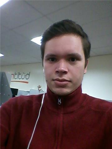 Clases de revit metodología bim en las disciplinas: arquitectura, sanitarios, estructurales y hvac