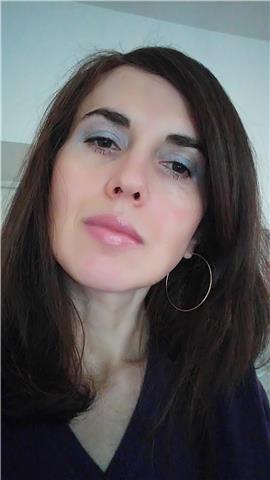 Ripetizioni di matematica anche a domicilio