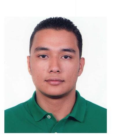 Clases particulares de matemáticas, física y química para alumnos de eso y bachillerato