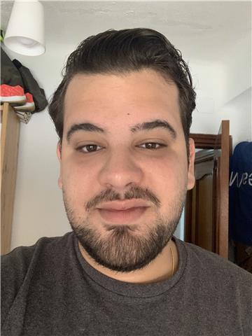 Profesor de matemáticas para niños y adolescentes interesados en la asignatura