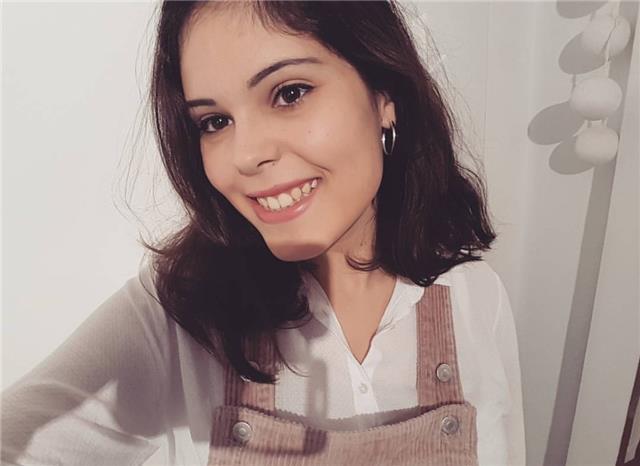 Doy clases particulares de matemáticas para niveles de hasta 4° de eso