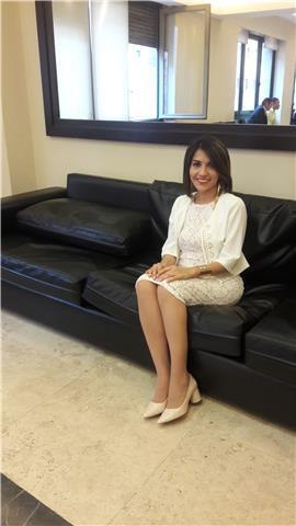 Profesora de Español | Clases dinámicas y personalizadas para todos los niveles