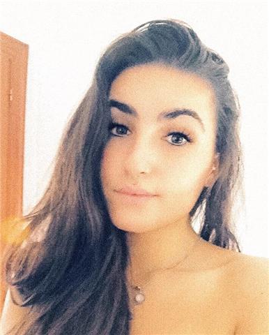 Doy clases de diferentes materias para alumnos de primaria