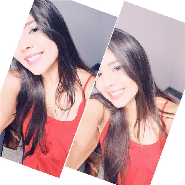 Doy clases de inglés a niveles básicos, intermedios y avanzados. talleres de fonética y gramática inglesa