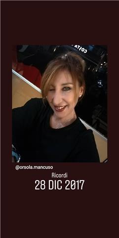 Laurea in Psicologia Clinica e precedentemente 5 anni 823 esami) presso la facoltà di Medicina La Sapienza di Roma