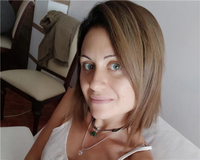 teacher