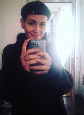 Insegnante certificata d' inglese. lezioni anche on line