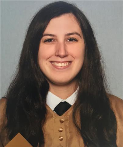 Doy clases para alumnos de la e.s.o de matemáticas, física y química