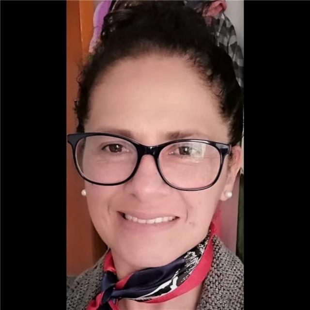 teacher