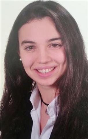 Estudiante de cuarto curso de Derecho en la Universidad Sorbona de París ofrece clases de francés para alumnos de cualquier nivel via Zoom