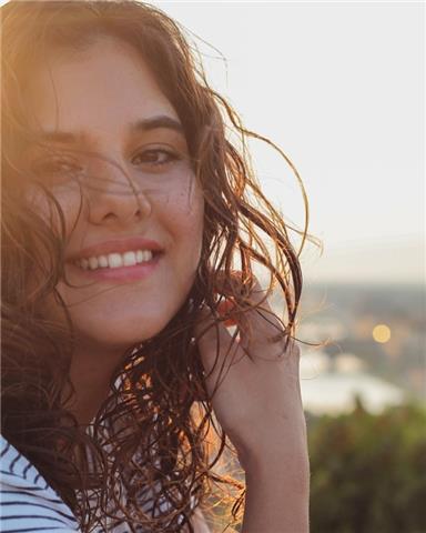 Estudiante de economía. doy clases particulares de matemáticas y apoyo general para primaria y secundaria. también economía para bachillerato