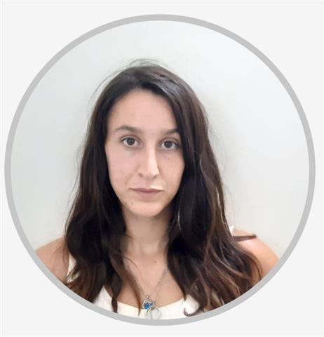 sono una studentessa che ha finito la scuola superiore è sono molto brava a dare ripetizioni di matematica