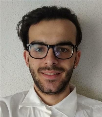 Doy clases económicas de Inglés, C1