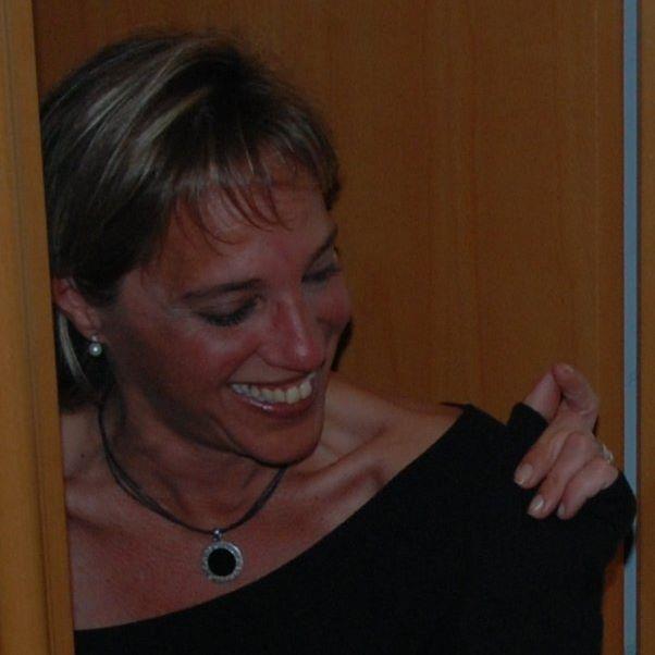 Soy due y profesora de sanidad