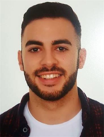 Imparto clases particulares para todas las áreas de primaria e infantil