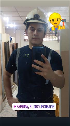 teacher