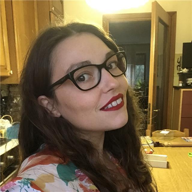 Offro aiuto compiti per studenti di scuole medie