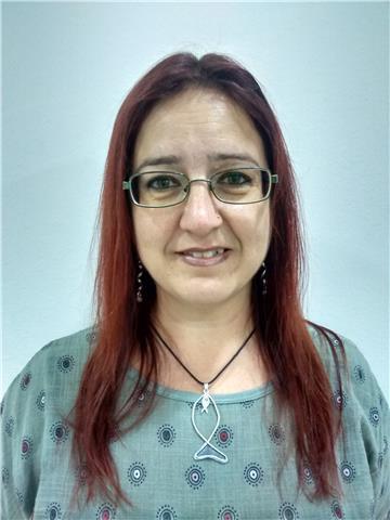 Inglés y portugués a tu medida/según tus necesidades (todos los niveles)