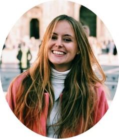 Doy clases de francés y de español (a extranjeros) para todos los niveles y edades