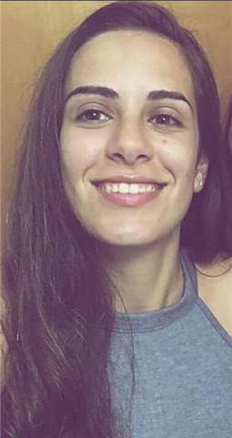 Clases particulares de Inglés